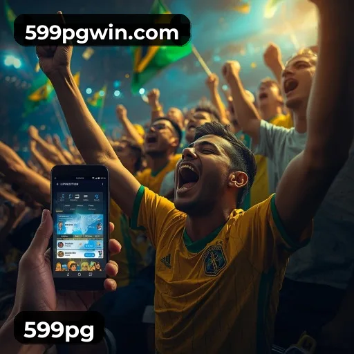 App Store & Play Store - Disponível