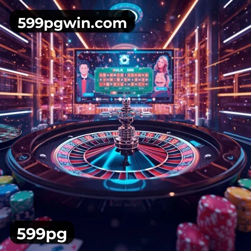 Apostas Ao Vivo 599pg