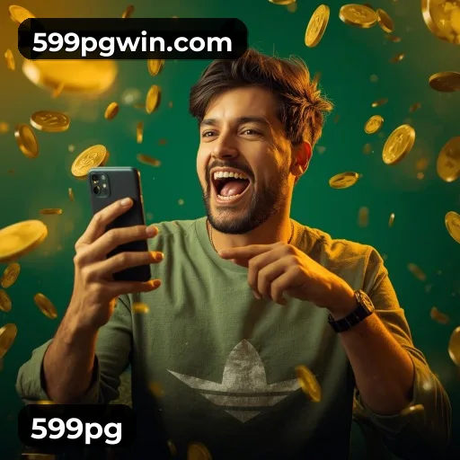 599pg Licença Curaçao Gaming