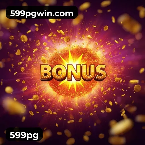 599pg Pagamento Seguro SSL