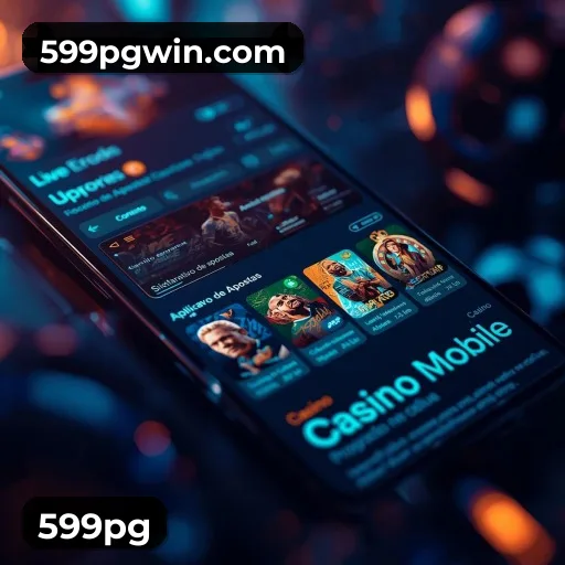 599pg Download Oficial