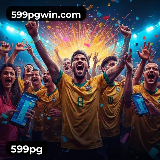 599pg Logo 2