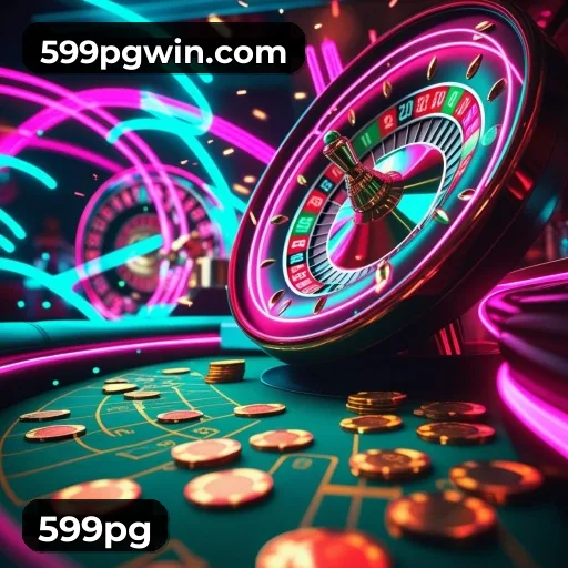 599pg Certificado eCOGRA - Jogos Justos Auditados