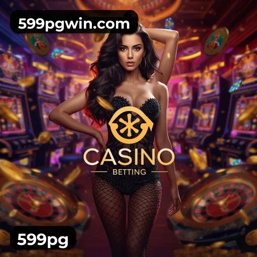 599pg Certificado eCOGRA - Jogos Justos Auditados