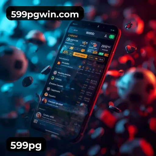 599pg Certificado eCOGRA - Jogos Justos Auditados
