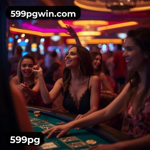 599pg PIX Instantâneo - Saques em 8 Minutos
