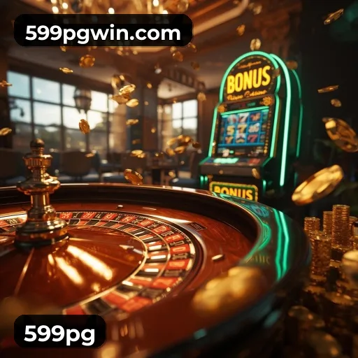 599pg Instalar Logo 3