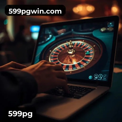 599pg Instalar Logo 1