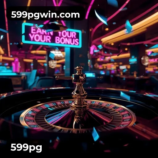 599pg Segurança Logo 2
