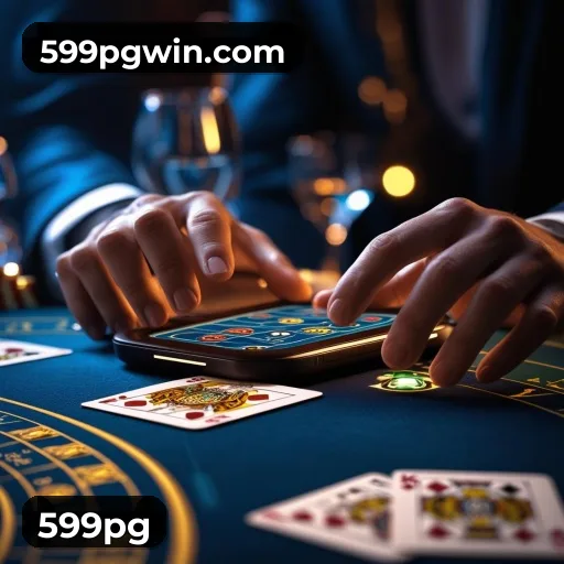 Slots 599pg - Giros Grátis Diários