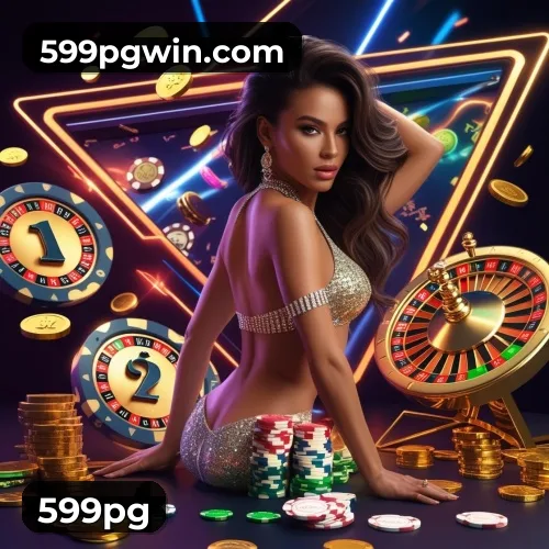 Telegram 599pg - Suporte Prioritário 24/7