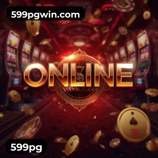 Big Wins Verificados